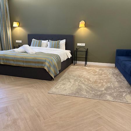 Miramar Boutique Apartments Adults Only Corralejo Exterior foto